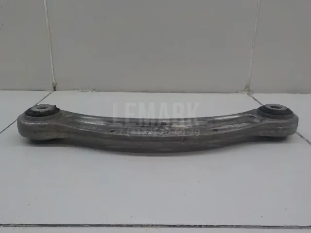Рычаг задний верхний для  Honda Accord VII 2003-2008