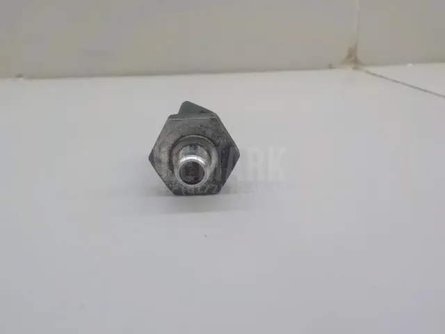Датчик давления масла