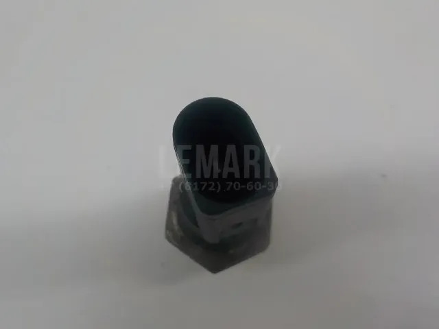Датчик давления масла