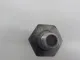 Датчик давления масла