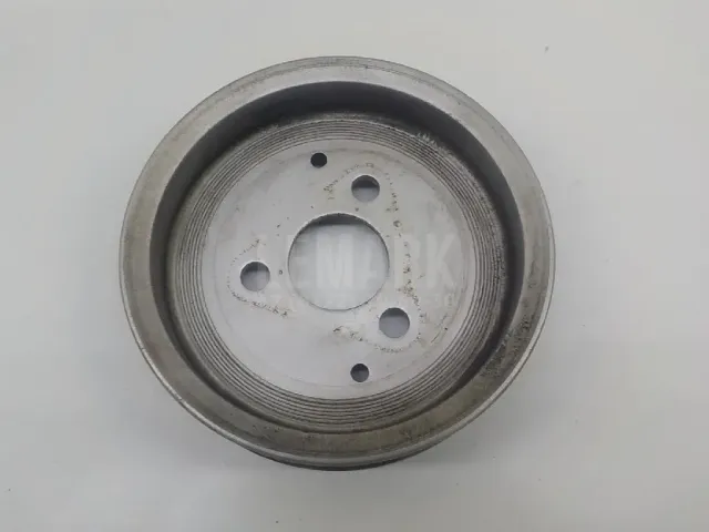 Шкив насоса гидроусилителя для  Alfa Romeo GTV 1995-2005