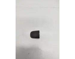Накладка вставки замка двери