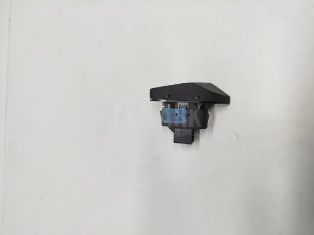 Кнопка центрального замка для  Ford Mondeo V 2015-2022