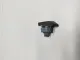 Кнопка центрального замка для  Ford Mondeo V 2015-2022