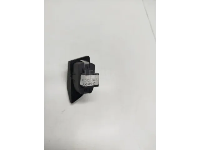 Кнопка центрального замка для  Ford Mondeo V 2015-2022