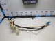 Насос эжекционный вакуумный для  Chery QQ6 (S21) 2007-2010