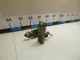 Соединитель троса стояночного