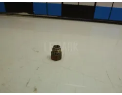Штуцер