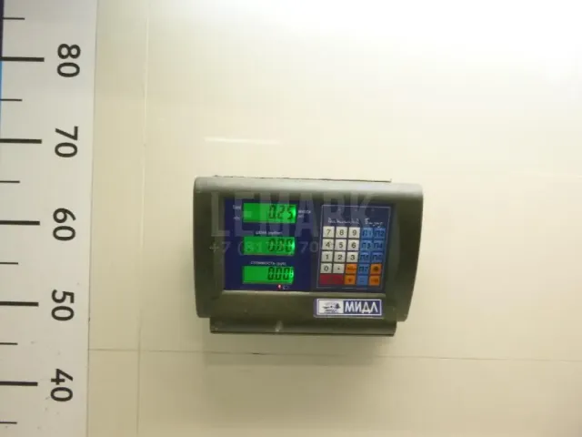 Защита топливных трубок