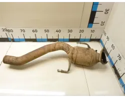 Катализатор