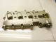 Крышка головки блока (клапанная) для  Chevrolet Evanda 2004-2006