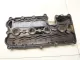 Крышка головки блока (клапанная) для  Chevrolet Evanda 2004-2006