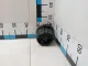 Моторчик отопителя