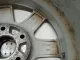 Диски колесные легкосплавные (к-кт) для  Chevrolet Malibu 2012-2016