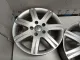 Диски колесные легкосплавные (к-кт) для  Chevrolet Malibu 2012-2016