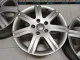 Диски колесные легкосплавные (к-кт) для  Chevrolet Malibu 2012-2016