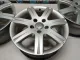 Диски колесные легкосплавные (к-кт) для  Chevrolet Malibu 2012-2016