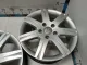 Диски колесные легкосплавные (к-кт) для  Chevrolet Malibu 2012-2016