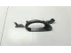 Рамка противотуманной фары левой для  BAIC