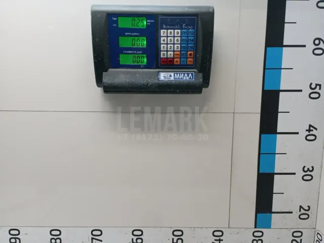 Подвес глушителя