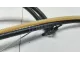 Насос эжекционный вакуумный для  BMW 5-serie G30/G31/F90 2017-2023