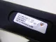 Рейлинги к-кт (планки на крышу) для  BMW 3-serie F30/F31/F80 2011-2020
