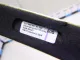 Рейлинги к-кт (планки на крышу) для  BMW 3-serie F30/F31/F80 2011-2020