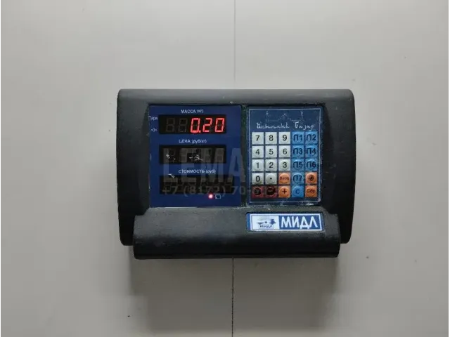 Подвес глушителя для  Changan UNI-S 2024