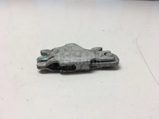 Механизм ручной подводки колодок для  Ford Fiesta 1989-1995