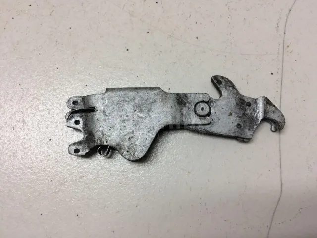 Механизм ручной подводки колодок для  Ford Fiesta 1989-1995
