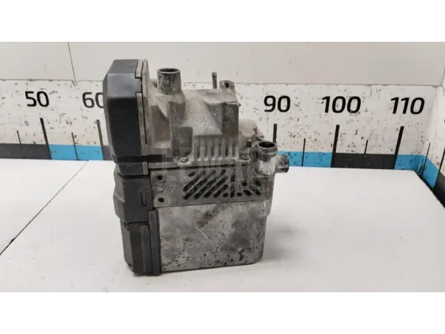 Отопитель автономный