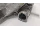 Отопитель автономный