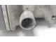 Отопитель автономный