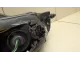 Фонарь задний левый для  Geely Atlas (NL-3) 2016-2022