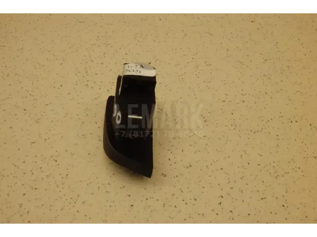Кнопка центрального замка для  Ford Mondeo V 2015-2022