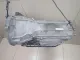 АКПП (автоматическая коробка переключения передач) для  BMW 7-serie E38 1994-2001