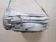 АКПП (автоматическая коробка переключения передач) для  BMW 7-serie E38 1994-2001