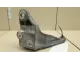 Кронштейн гидроусилителя для  Chrysler Sebring 2006-2010