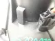 Моторчик отопителя