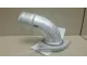 Фланец для  Great Wall Hover M4 2012-2017