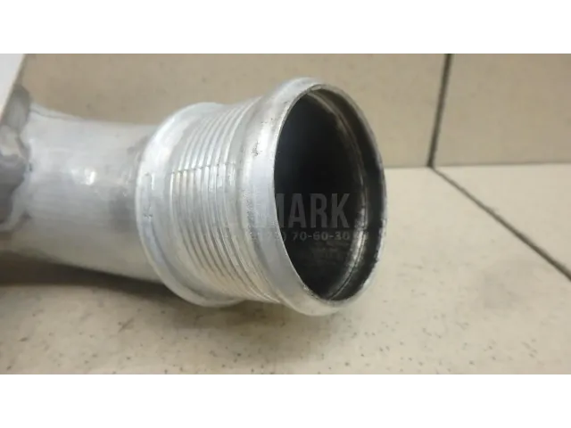 Фланец для  Great Wall Hover M4 2012-2017