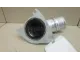Фланец для  Great Wall Hover M4 2012-2017