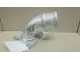 Фланец для  Great Wall Hover M4 2012-2017