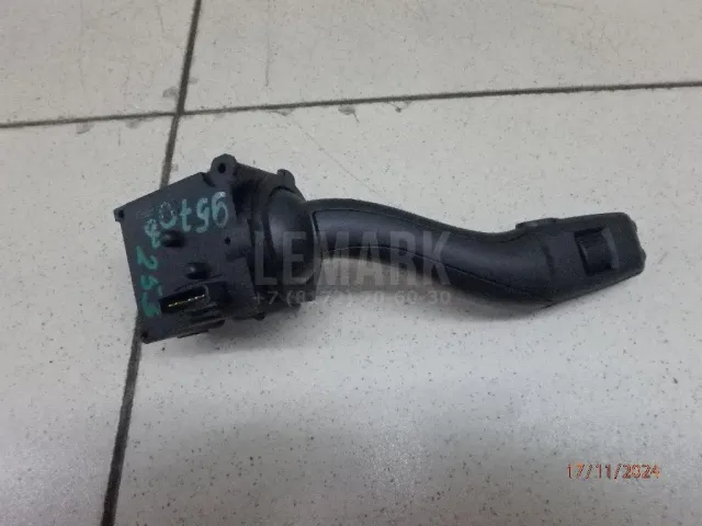 Переключатель стеклоочистителей для  Ford Mondeo V 2015-2022