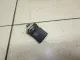 Датчик давления топлива
