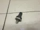 Датчик давления топлива