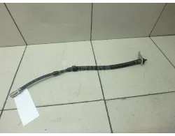 Шланг тормозной передний