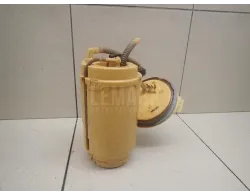 Насос топливный электрический