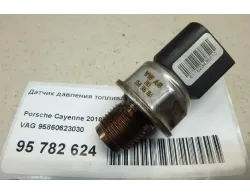 Датчик давления топлива