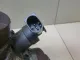 ТНВД